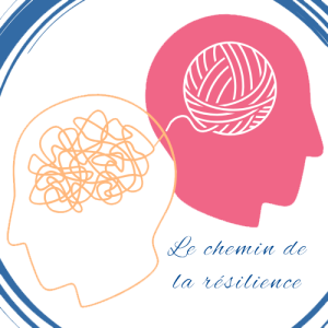 Clinique Le Chemin de la Résilience