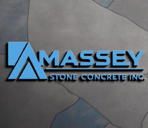 Massey Stone Concrete Inc