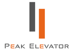 Peak Elevator
