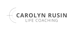 Rusin Life Coaching Services