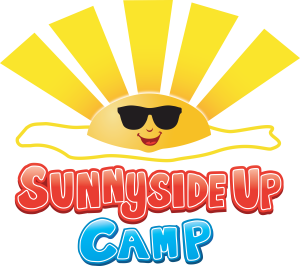Sunnyside Up Camp