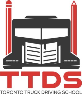 TTDS Ottawa Inc.