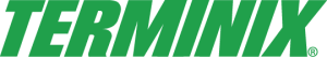Terminix