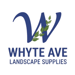 Whyte Ave Landscape Supplies Ltd.
