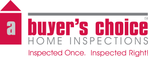 A Buyer’s Choice Home Inspections – Halton