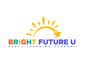 Bright Future U Early Learning Academy