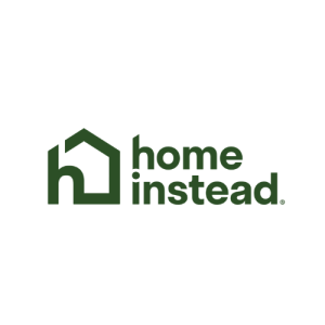 Home Instead Central Island