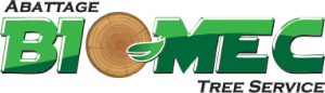 Abattage Bio-Mec