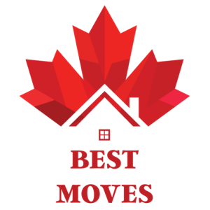 Best Moves Inc.