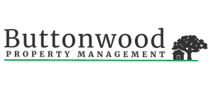Buttonwood Property Management