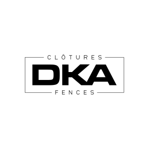 Clôtures DKA