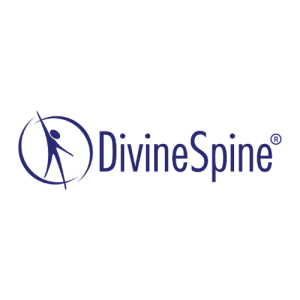 Divine Spine