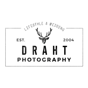 Draht Photography