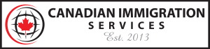 Immigration Consultants of Canada