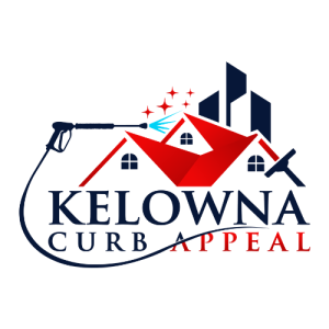 Kelowna Curb Appeal Services