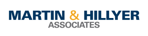 Martin & Hillyer Associates