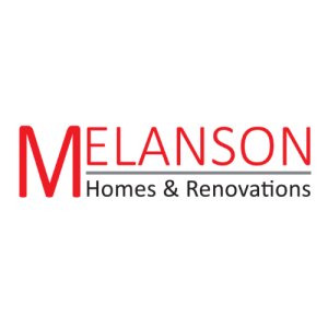 Melanson Homes & Renovations
