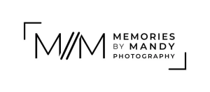 Memories by Mandy Photography
