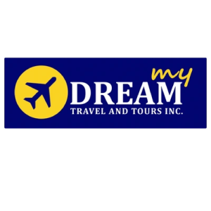 My Dream Travel