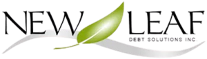 New Leaf Debt Solutions