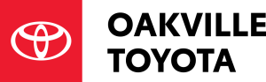 Oakville Toyota