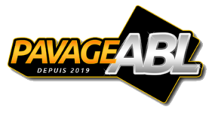 Pavage ABL