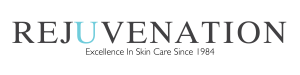 Rejuvenation Dermatology