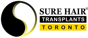 Sure Hair Transplants Toronto