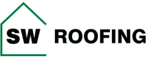 SW Roofing