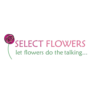 Select Flowers