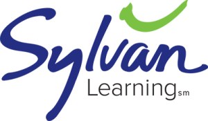 Sylvan Learning of Saskatoon