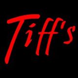 Tiff's Bar & Restaurant