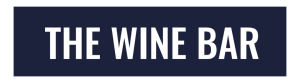 The Wine Bar