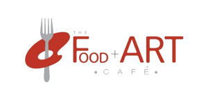 The Food And Art Cafe