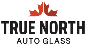 True North Auto Glass