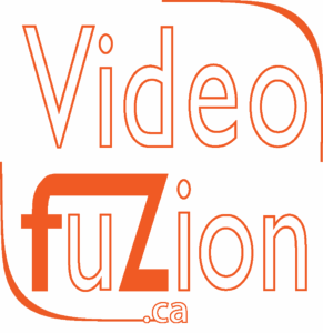 Videofuzion