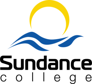 Sundance College