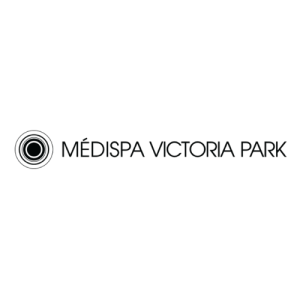 Victoria Park Medispa