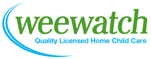 Wee Watch Licensed Home Child Care Barrie and Area
