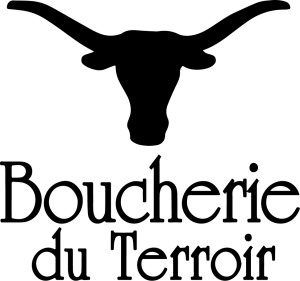 Boucherie du Terroir