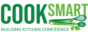 COOKSMART