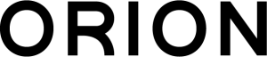Clinique Orion