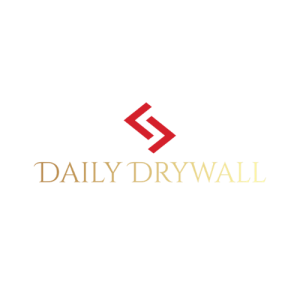Daily Drywall