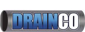 Débouchage Drainco Inc.