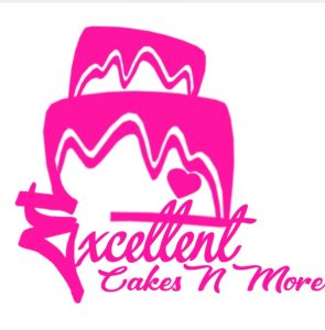 Excellent Cakes N More