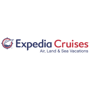 Expedia Cruises, Victoria