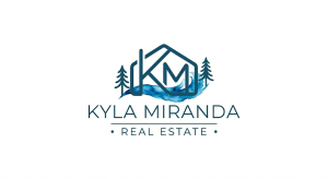Kyla Miranda Real Estate