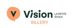La Petite École Vision Sillery