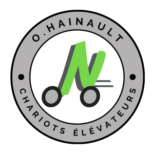 O. Hainault Inc.