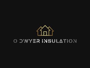 O'Dwyer Insulation